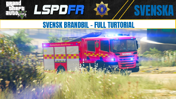 r-ddningstj-nst-fordon-dynamos